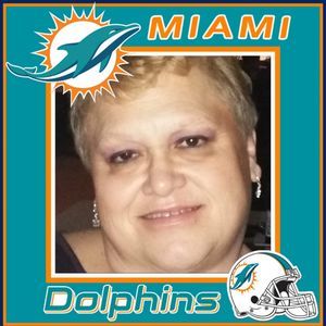 Meet your Posher, Penny